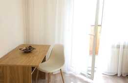 Apartamentul tau este aici! 3 camere, decomandate, Ion Mester