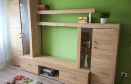 Apartamentul tau este aici! 3 camere, decomandate, Ion Mester