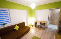 Apartamentul tau este aici! 3 camere, decomandate, Ion Mester