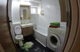 Apartamentul tau este aici! 3 camere, decomandate, Ion Mester