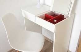 Apartamentul tau este aici! 3 camere, decomandate, Ion Mester