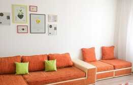 Apartamentul tau este aici! 3 camere, decomandate, Ion Mester