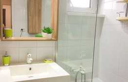 Apartamentul tau este aici! 3 camere, decomandate, Ion Mester