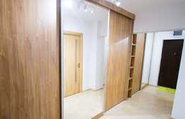 Apartamentul tau este aici! 3 camere, decomandate, Ion Mester