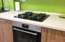 Apartamentul tau este aici! 3 camere, decomandate, Ion Mester