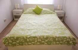 Apartamentul tau este aici! 3 camere, decomandate, Ion Mester