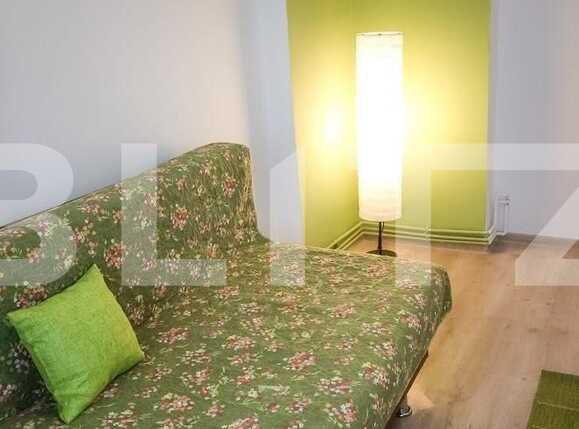 Apartament de vânzare 3 camere Manastur - 50256AV | BLITZ Cluj-Napoca | Poza5