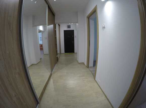 Apartament de vânzare 3 camere Manastur - 50256AV | BLITZ Cluj-Napoca | Poza13