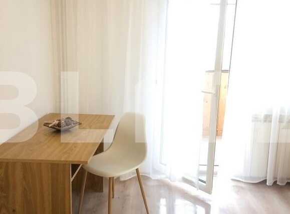 Apartament de vânzare 3 camere Manastur - 50256AV | BLITZ Cluj-Napoca | Poza6