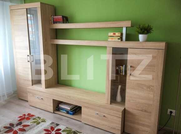 Apartament de vânzare 3 camere Manastur - 50256AV | BLITZ Cluj-Napoca | Poza7