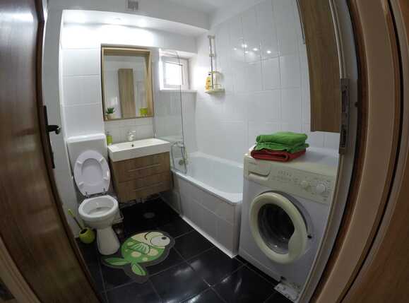 Apartament de vânzare 3 camere Manastur - 50256AV | BLITZ Cluj-Napoca | Poza15