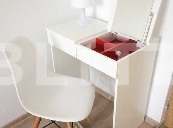 Apartament de vânzare 3 camere Manastur - 50256AV | BLITZ Cluj-Napoca | Poza9