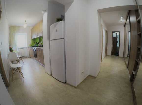 Apartament de vânzare 3 camere Manastur - 50256AV | BLITZ Cluj-Napoca | Poza12