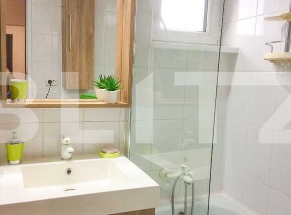 Apartament de vânzare 3 camere Manastur - 50256AV | BLITZ Cluj-Napoca | Poza14