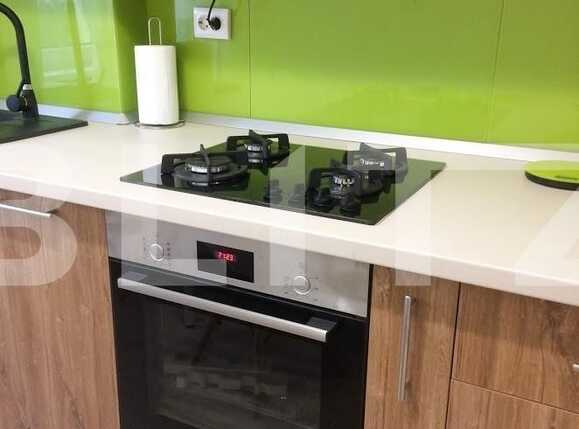 Apartament de vânzare 3 camere Manastur - 50256AV | BLITZ Cluj-Napoca | Poza3