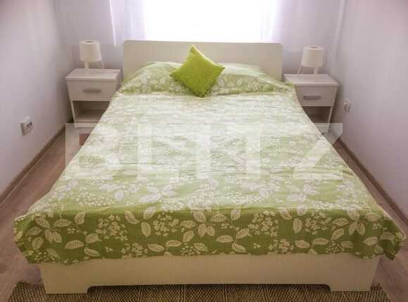 Apartament de vânzare 3 camere Manastur - 50256AV | BLITZ Cluj-Napoca | Poza10