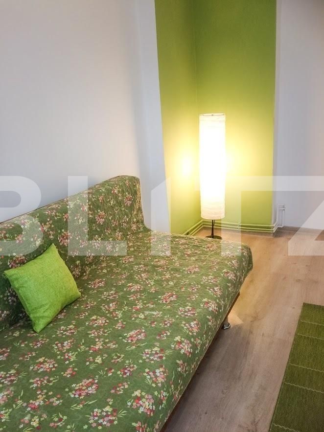 Apartament de vânzare 3 camere Manastur - 50256AV | BLITZ Cluj-Napoca | Poza5