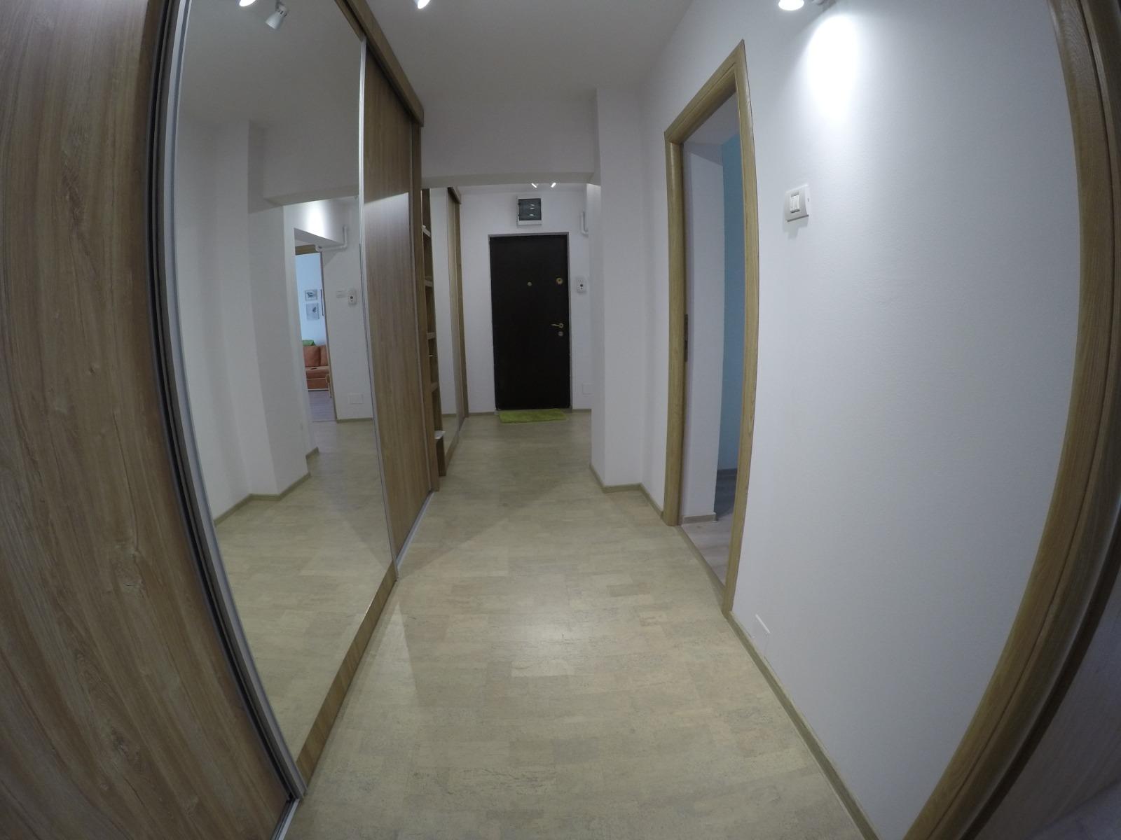 Apartament de vânzare 3 camere Manastur - 50256AV | BLITZ Cluj-Napoca | Poza13