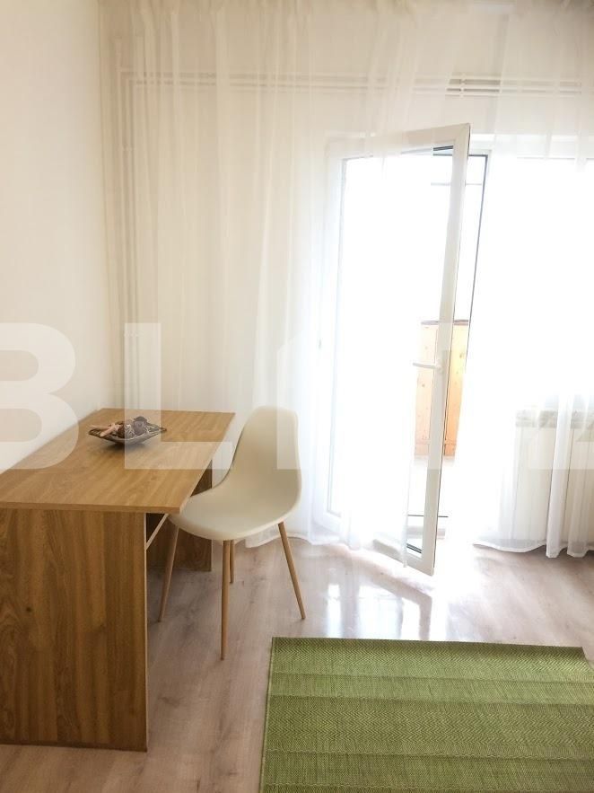 Apartament de vânzare 3 camere Manastur - 50256AV | BLITZ Cluj-Napoca | Poza6