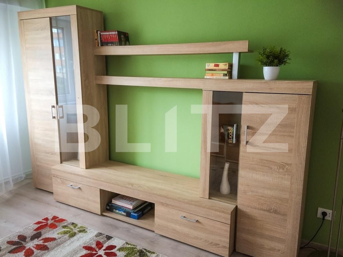 Apartament de vânzare 3 camere Manastur - 50256AV | BLITZ Cluj-Napoca | Poza7