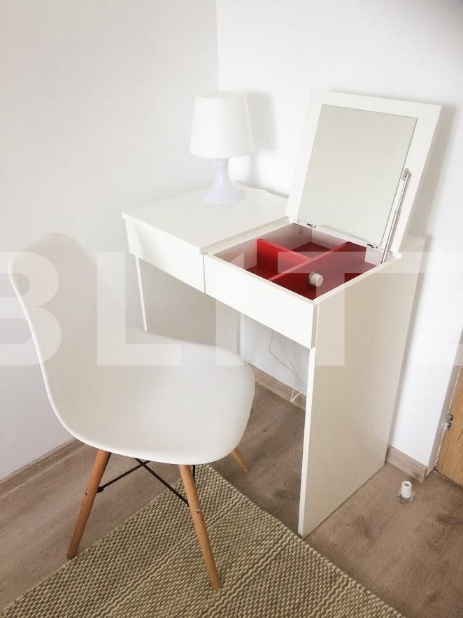 Apartament de vânzare 3 camere Manastur - 50256AV | BLITZ Cluj-Napoca | Poza9