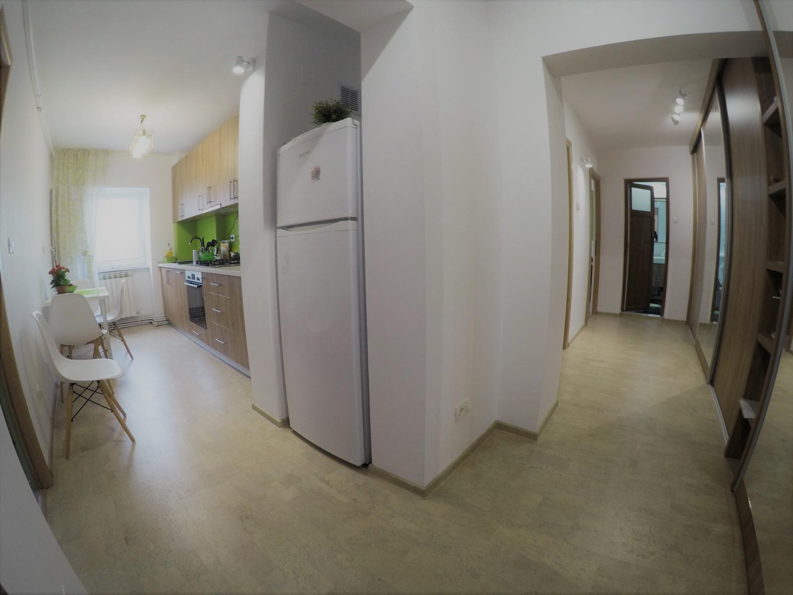 Apartament de vânzare 3 camere Manastur - 50256AV | BLITZ Cluj-Napoca | Poza12