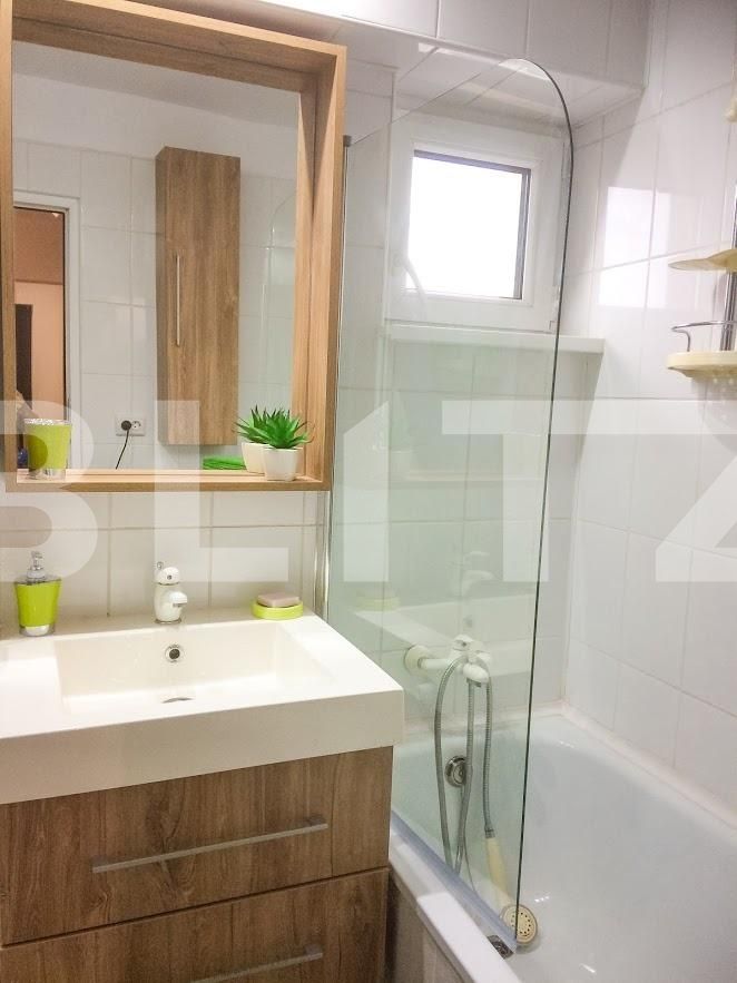 Apartament de vânzare 3 camere Manastur - 50256AV | BLITZ Cluj-Napoca | Poza14