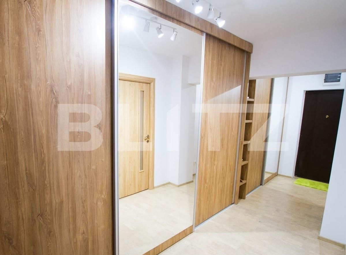 Apartament de vânzare 3 camere Manastur - 50256AV | BLITZ Cluj-Napoca | Poza11