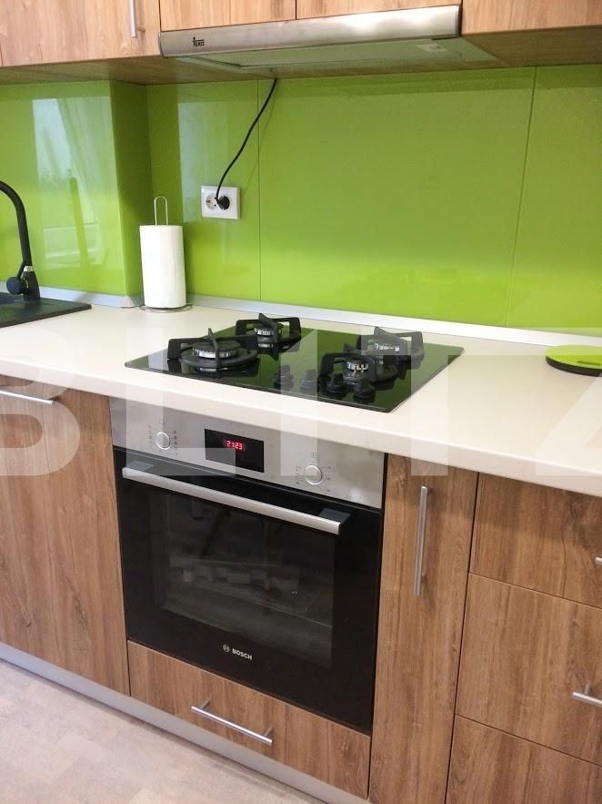 Apartament de vânzare 3 camere Manastur - 50256AV | BLITZ Cluj-Napoca | Poza3