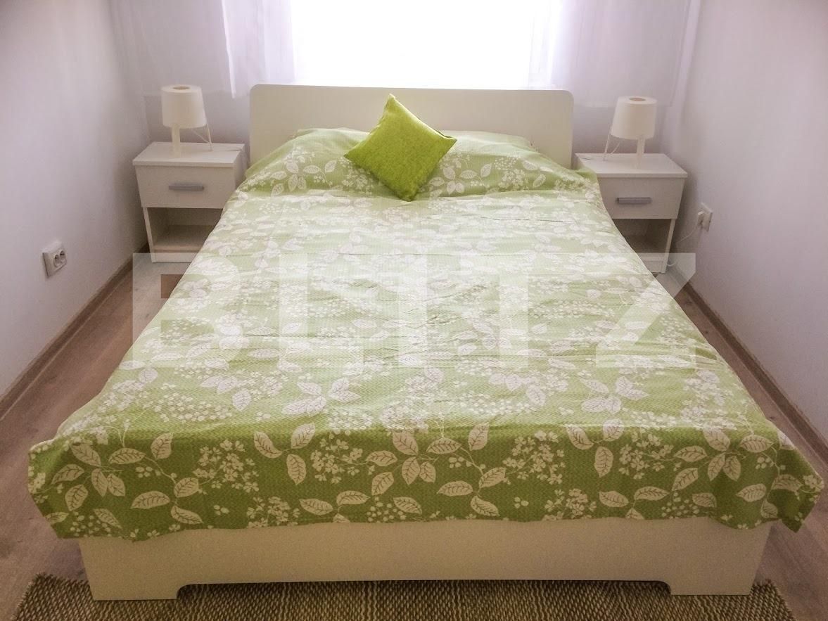 Apartament de vânzare 3 camere Manastur - 50256AV | BLITZ Cluj-Napoca | Poza10