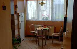 Apartament cu 1 camera, etaj intermediar, orientare sudica, 38 mp, zona Calea Floresti