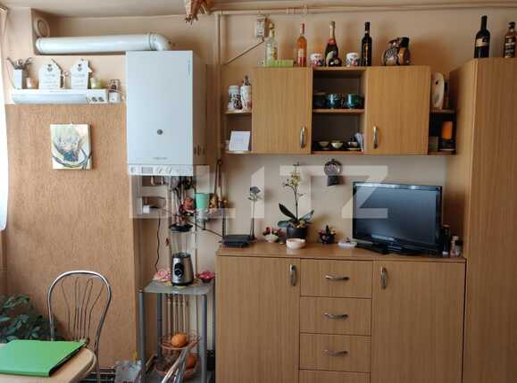 Garsonieră de vânzare Manastur - 50257AV | BLITZ Cluj-Napoca | Poza7