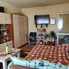 Garsonieră de vânzare Manastur - 50257AV - Poza 1 din 9 | BLITZ Cluj-Napoca | Poza1