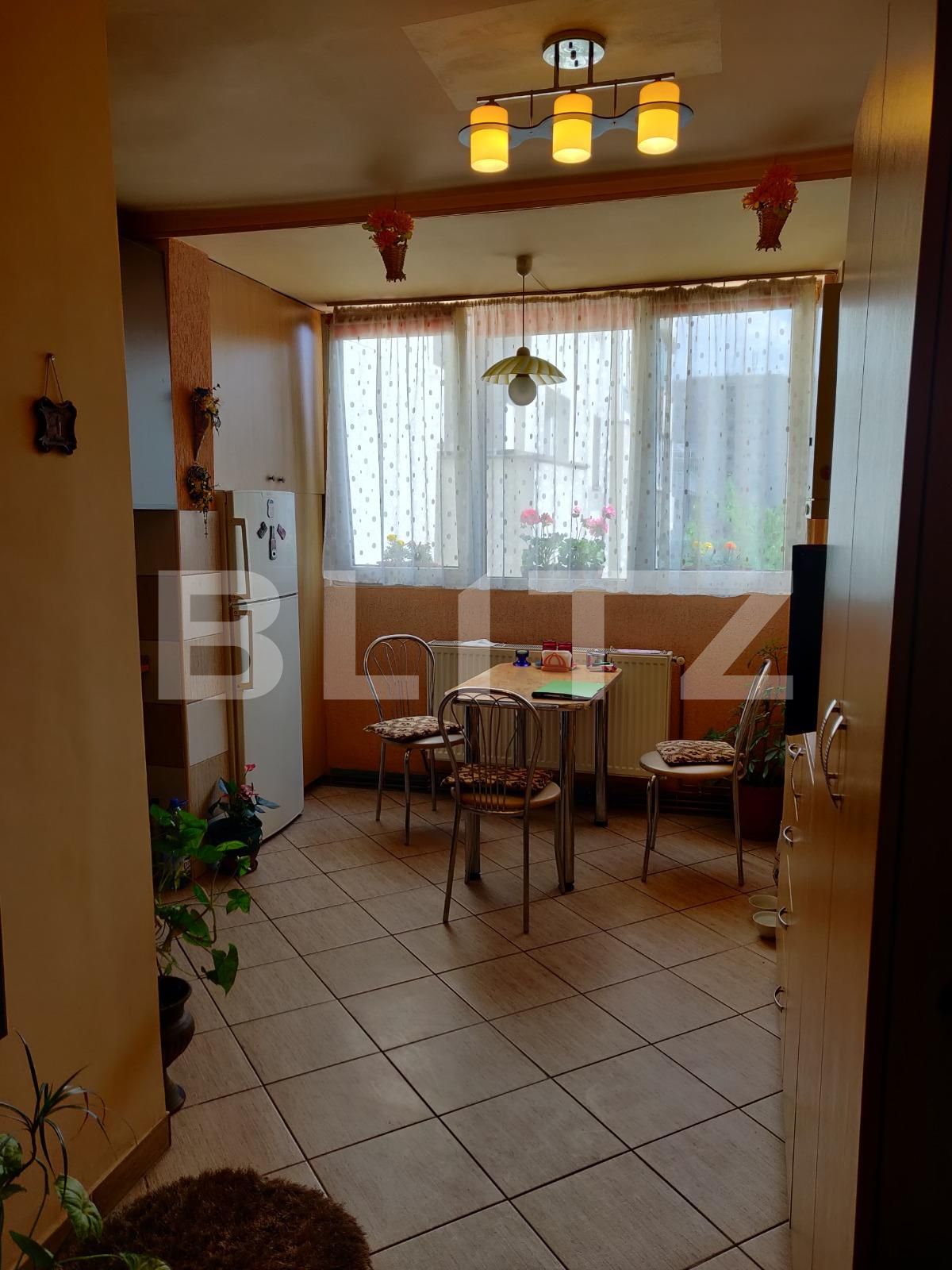 Garsonieră de vânzare Manastur - 50257AV | BLITZ Cluj-Napoca | Poza4