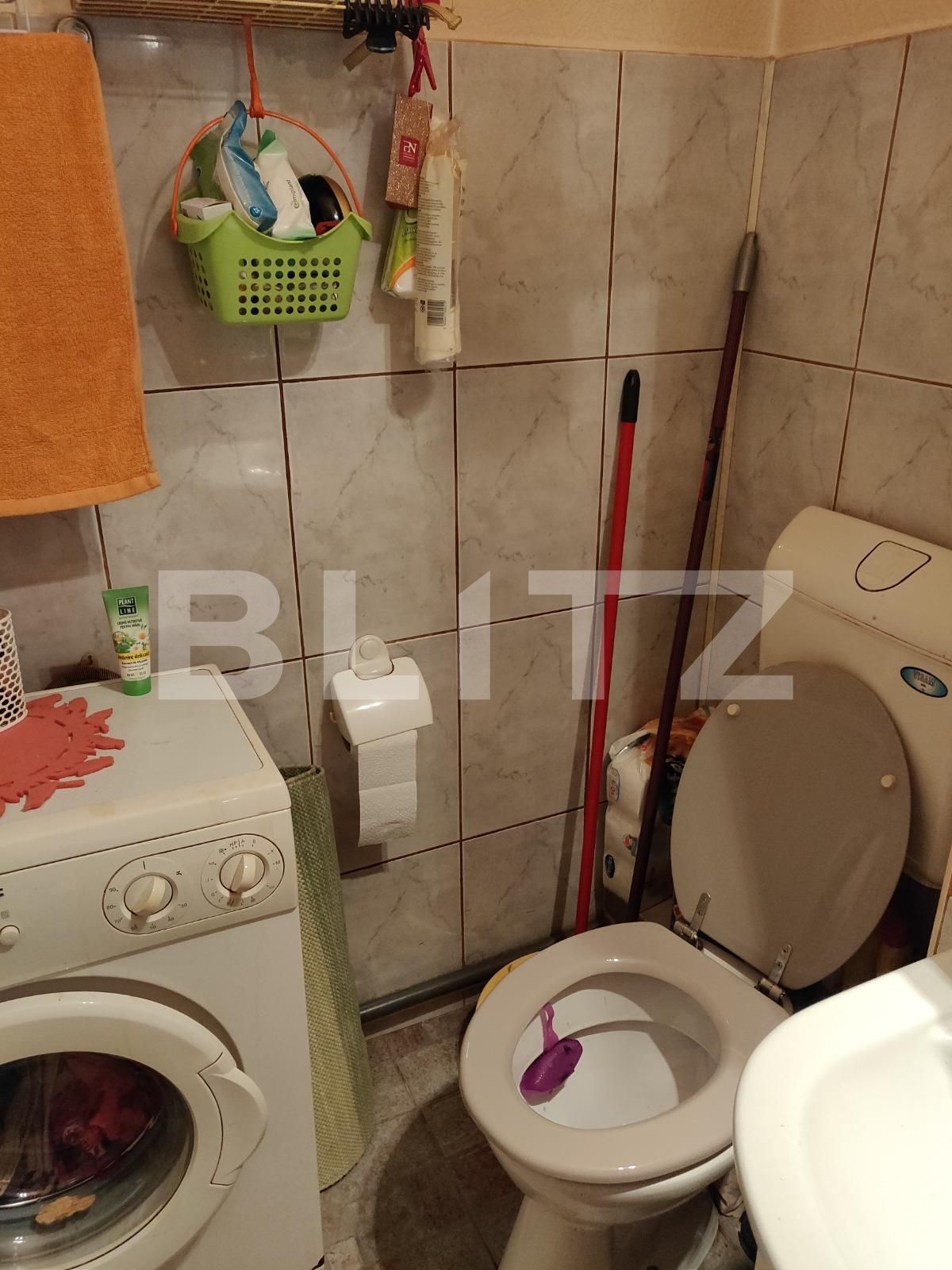 Garsonieră de vânzare Manastur - 50257AV | BLITZ Cluj-Napoca | Poza9