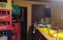 Investitie in Centrul Clujului! Afacere cu succes garantat! Openspace 72mp, zona P-ta Mihai Viteazul