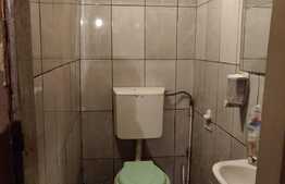 Investitie in Centrul Clujului! Afacere cu succes garantat! Openspace 72mp, zona P-ta Mihai Viteazul