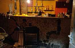 Investitie in Centrul Clujului! Afacere cu succes garantat! Openspace 72mp, zona P-ta Mihai Viteazul