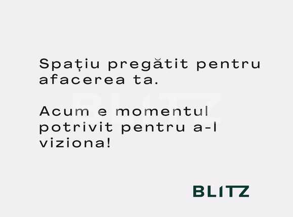 Garsonieră de vânzare Central - 50258AV | BLITZ Cluj-Napoca | Poza3