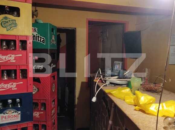 Garsonieră de vânzare Central - 50258AV | BLITZ Cluj-Napoca | Poza5