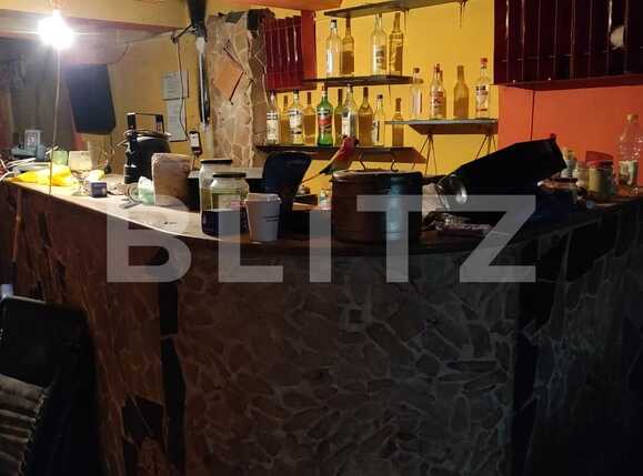 Garsonieră de vânzare Central - 50258AV | BLITZ Cluj-Napoca | Poza2