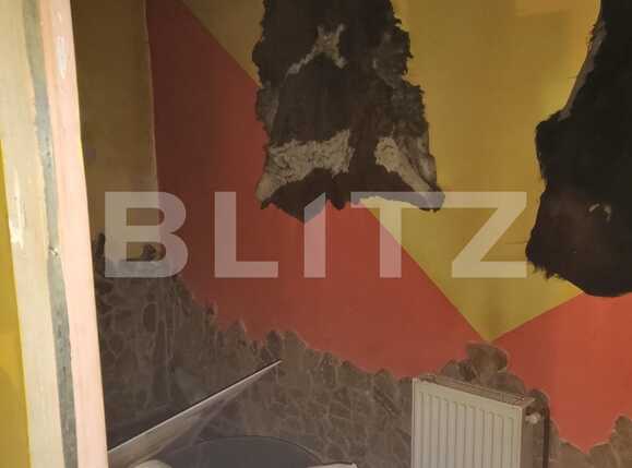 Garsonieră de vânzare Central - 50258AV | BLITZ Cluj-Napoca | Poza4