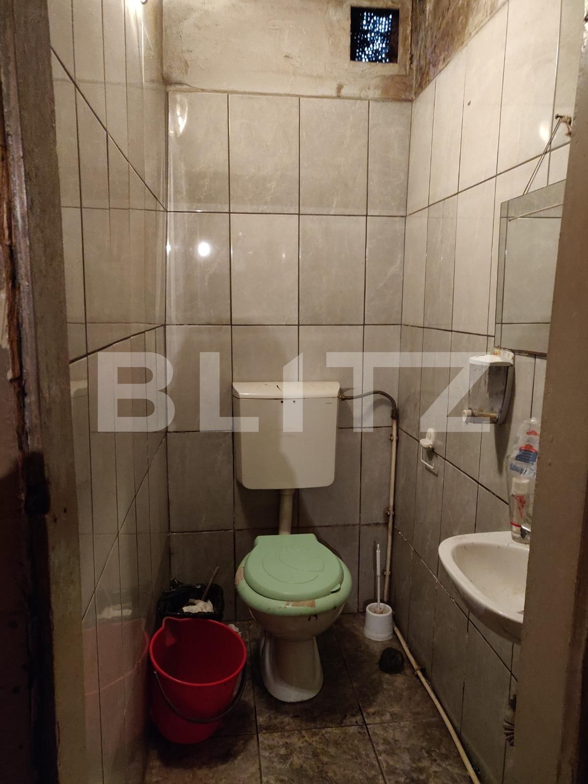 Garsonieră de vânzare Central - 50258AV | BLITZ Cluj-Napoca | Poza7