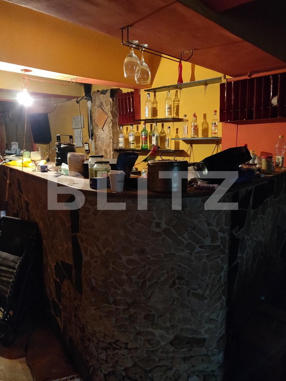 Garsonieră de vânzare Central - 50258AV | BLITZ Cluj-Napoca | Poza2