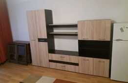 Garsoniera luminoasa, etaj intermediar, 29 mp + balcon, zona Profi