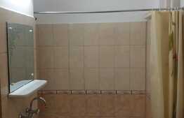 Garsoniera luminoasa, etaj intermediar, 29 mp + balcon, zona Profi