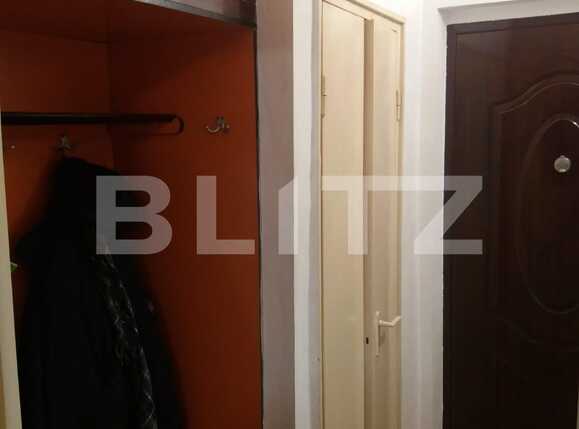 Garsonieră de vânzare Grigorescu - 50259AV | BLITZ Cluj-Napoca | Poza7