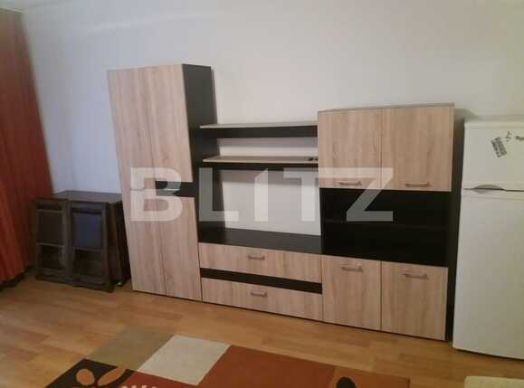 Garsonieră de vânzare Grigorescu - 50259AV | BLITZ Cluj-Napoca | Poza2