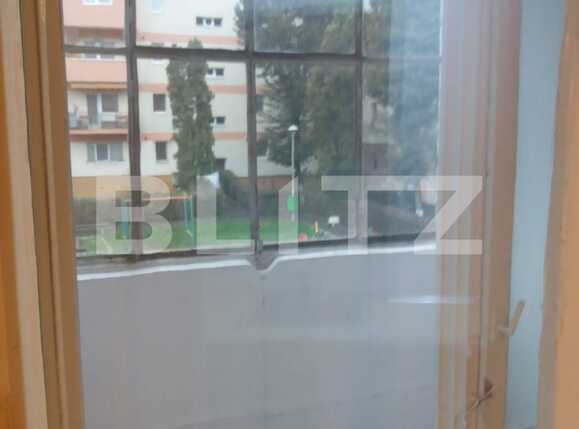 Garsonieră de vânzare Grigorescu - 50259AV | BLITZ Cluj-Napoca | Poza8