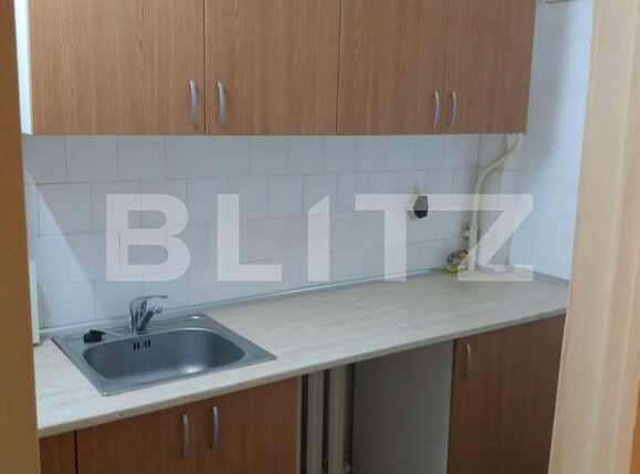 Garsonieră de vânzare Grigorescu - 50259AV | BLITZ Cluj-Napoca | Poza4